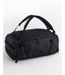Zurich 45 Litre Hybrid Holdall