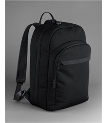 Airside Underseat Backpack
