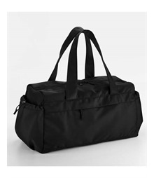 Studio Holdall