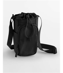 Studio Water Bottle Carrier