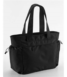 Studio Oversized Tote