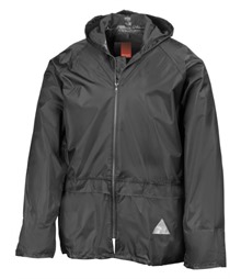 Waterproof Jacket & Trouser Set