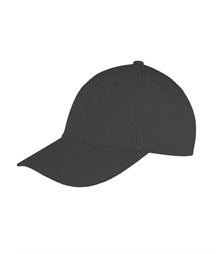 Recycled Low Profile Cap
