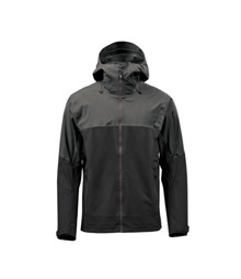 Men's Vertex Stormshell