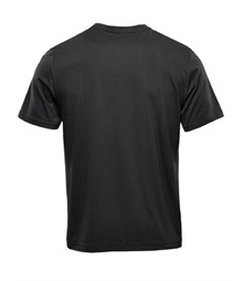 Men's Pure Earth Tundra Performance Short Sleeve Tee