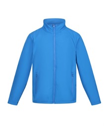 Men's Kingsley 3 in 1 Jacket