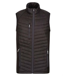 Men's Navigate Hybrid Bodywarmer