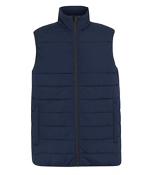 Essential Thermal Bodywarmer