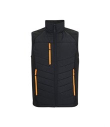 Pro Universal Bodywarmer