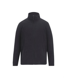 Pro Ultra Light Fleece