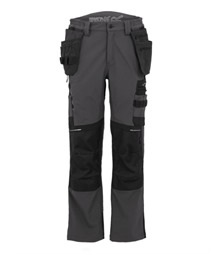 4TEX Stretch Holster Trouser