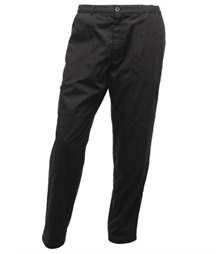 Pro Cargo Trouser (S)