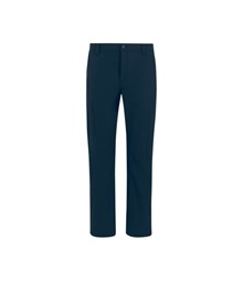 Pro Action Stretch Trouser (Reg)