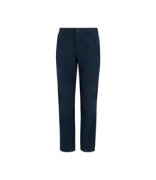 Womenâ€™s Prolite Stretch Trousers (S)