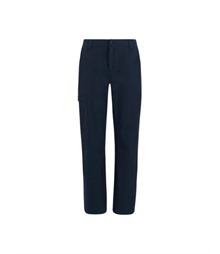 Womenâ€™s Pro Action Stretch Trousers (S)