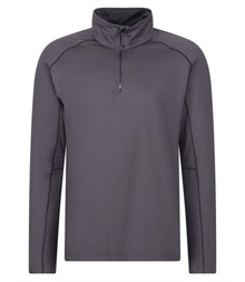 Core Stretch Half Zip Midlayer