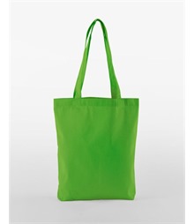 EarthAwareÂ® Organic Twill Tote