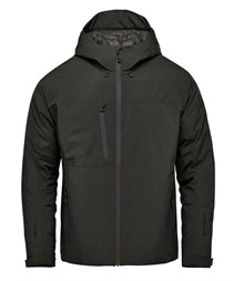 Men's Nostromo Thermal Shell