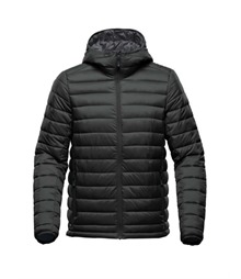 Men's Stavanger Thermal Jacket