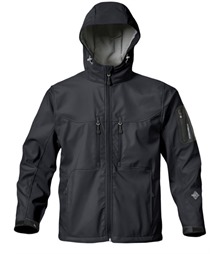 Men's Epsilon H2XtremeÂ® Shell