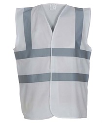 Enhanced Vis Waistcoat