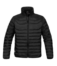 Ladies' Altitude Jacket