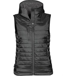 Women's Gravity Thermal Bodywarmer