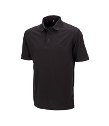 Work-Guard Apex Polo Shirt