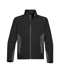 Men's Pulse Softshell
