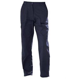 New Action Women's Trouser (Long)