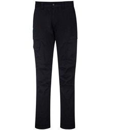 Portwest KX3? Cargo Trousers