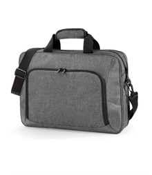 Executive Digital Case