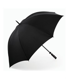 Pro Golf Umbrella