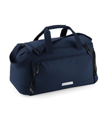 Academy Holdall