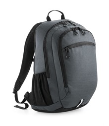 Endeavour Backpack