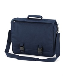 Portfolio Briefcase