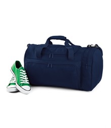 Universal Holdall