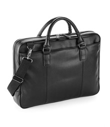 NuHideÂ® Slimline Laptop Brief