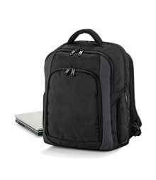 Tungstenâ„¢ Laptop Backpack