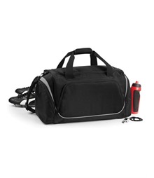 Pro Team Holdall