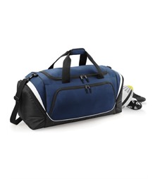 Pro Team Jumbo Kit Bag