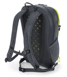SLXÂ®-Lite 25 Litre Daypack