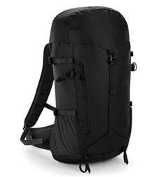 SLXÂ®-Lite 35 Litre Backpack
