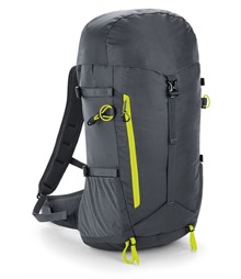 SLXÂ®-Lite 35 Litre Backpack
