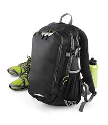 SLXÂ® 20 Litre Daypack