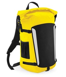 SLXÂ® 25 Litre Waterproof Backpack