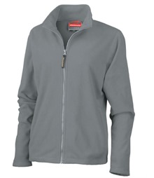Women's Horizon High Grade Microfleece Jacket