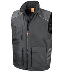 Vostex Bodywarmer