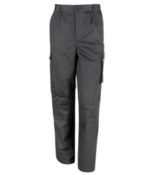 Women's Action Trousers