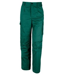 Action Trousers (Reg)